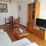 100 M Playa, Vilagarcia De Arousa. ビラガルシーア・デ・アロウサ