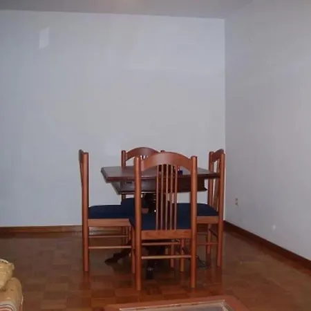 100 M Playa, Vilagarcía De Arousa. Vilagarcía de Arousa