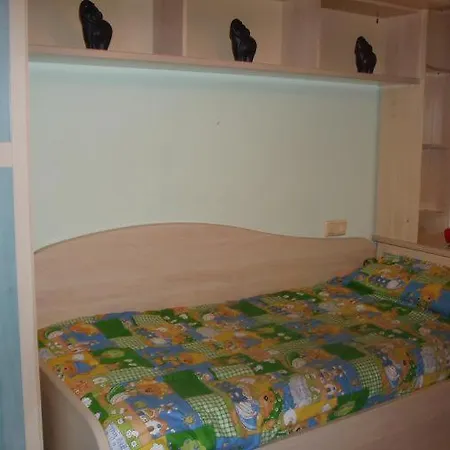 Apartamento 100 M Playa, Vilagarcía De Arousa.